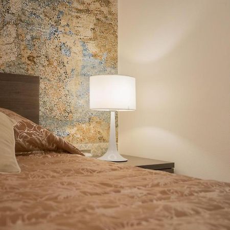Valletta Most Central Studio Apartment 16Th-Century Building Ngoại thất bức ảnh