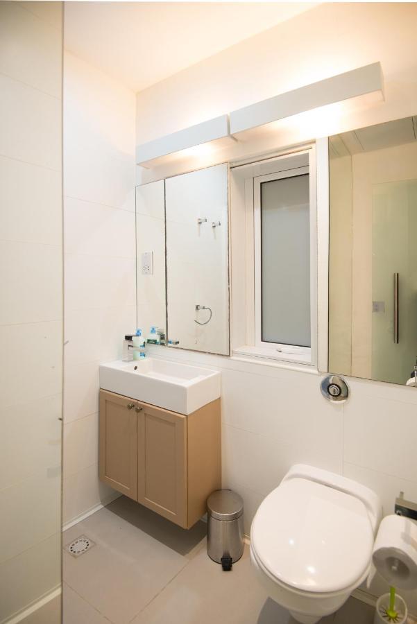 Valletta Most Central Studio Apartment 16Th-Century Building Ngoại thất bức ảnh